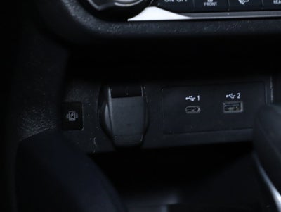 2024 Nissan Versa 1.6 SR
