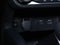 2024 Nissan Versa 1.6 SR
