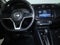 2024 Nissan Versa 1.6 SR