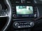 2024 Nissan Versa 1.6 SR