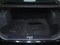 2024 Nissan Versa 1.6 SR