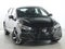 2024 Nissan Versa 1.6 SR