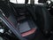 2024 Nissan Versa 1.6 SR