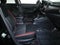 2024 Nissan Versa 1.6 SR