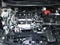2024 Nissan Versa 1.6 SR