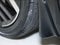 2024 Nissan Versa 1.6 SR