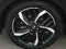 2024 Nissan Versa 1.6 SR