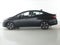 2024 Nissan Versa 1.6 SR