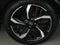 2024 Nissan Versa 1.6 SR