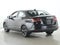 2024 Nissan Versa 1.6 SR