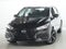 2024 Nissan Versa 1.6 SR