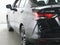 2024 Nissan Versa 1.6 SR