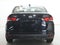 2024 Nissan Versa 1.6 SR