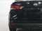2024 Nissan Versa 1.6 SR