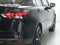 2024 Nissan Versa 1.6 SR