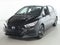 2024 Nissan Versa 1.6 SR