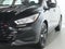 2024 Nissan Versa 1.6 SR