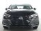 2024 Nissan Versa 1.6 SR