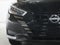 2024 Nissan Versa 1.6 SR