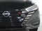 2024 Nissan Versa 1.6 SR