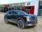 2027 Nissan Kicks SR