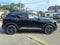 2027 Nissan Kicks SR