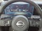 2027 Nissan Kicks SR