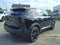 2027 Nissan Kicks SR