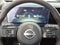 2027 Nissan Kicks SR