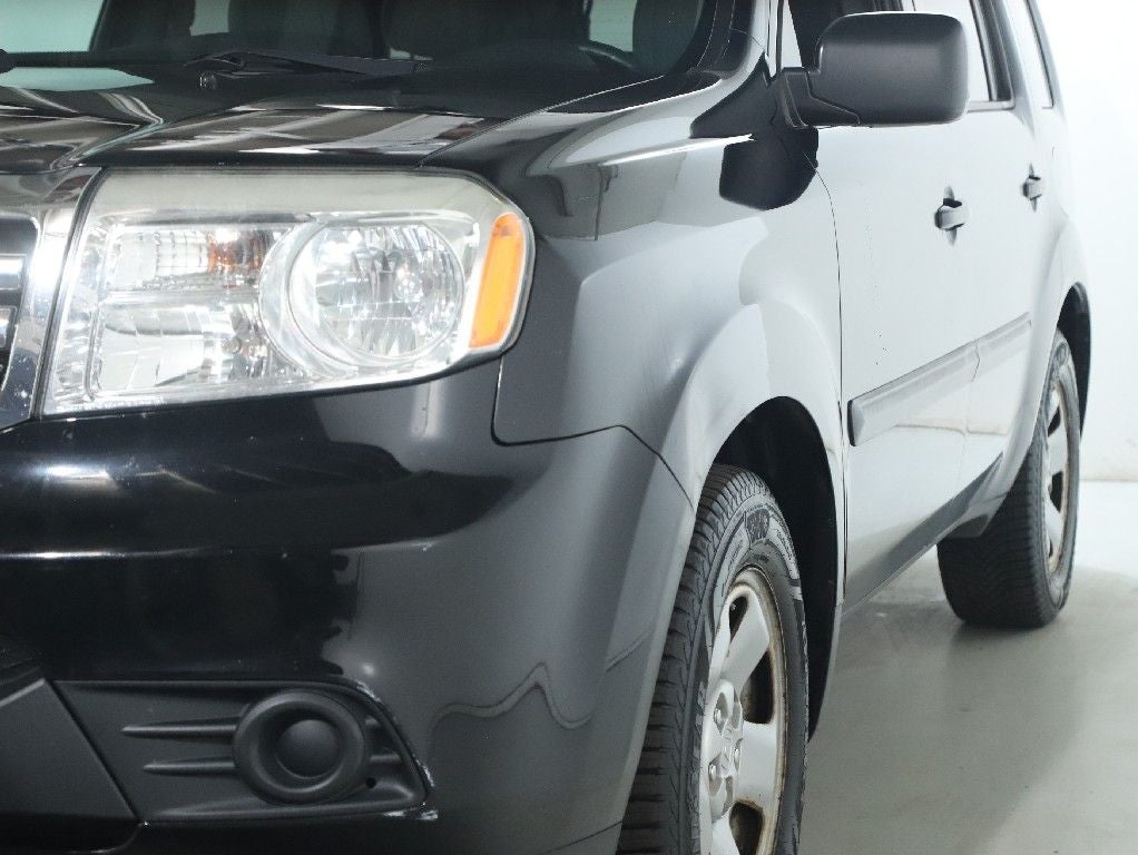 View 5