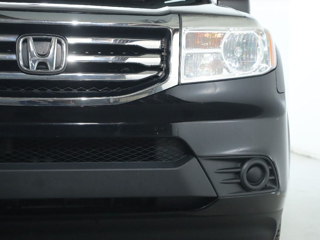 View 8