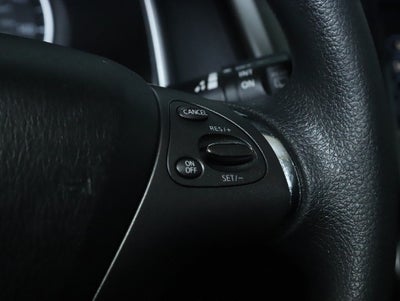 2020 Nissan Murano S