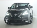 2020 Nissan Murano S