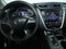 2020 Nissan Murano S