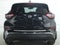 2020 Nissan Murano S