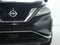 2020 Nissan Murano S