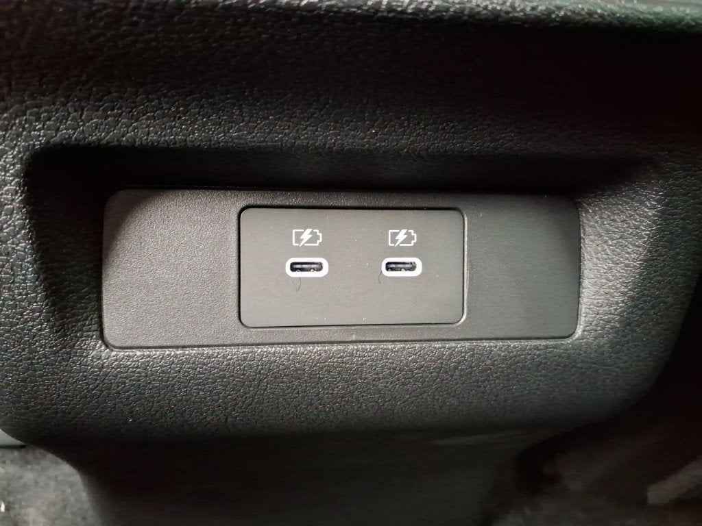 2027 Nissan Murano SV