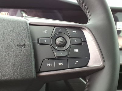2027 Nissan Murano SV