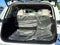 2027 Nissan Rogue Dark Armor