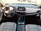 2027 Nissan Rogue Dark Armor