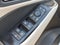 2027 Nissan Rogue Dark Armor