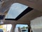 2027 Nissan Rogue Dark Armor