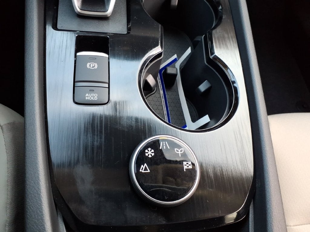 2027 Nissan Rogue Dark Armor