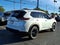 2027 Nissan Rogue Dark Armor