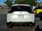 2027 Nissan Rogue Dark Armor
