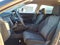 2027 Nissan Rogue SV