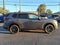 2027 Nissan Rogue SV