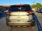 2027 Nissan Rogue SV