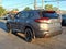 2027 Nissan Rogue SV