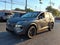 2027 Nissan Rogue SV